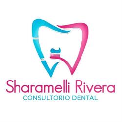 Dentistas Sharamelli Rivera