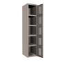Lockers Escolares