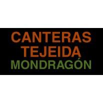 Canteras Tejeida Mondragon