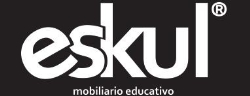 Eskul Mobiliario Escolar | Muebles para Escuela