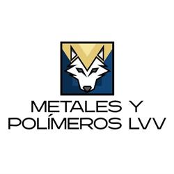 Metales Y Polimeros Lvv