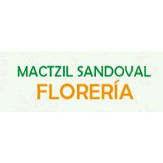 Mactzil Sandoval Florería
