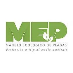Manejo Ecológico De Plagas Mérida Mep