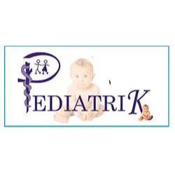 Pediatrik