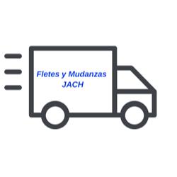 Fletes Y Mudanzas Jach