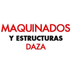 Maquinados Y Estructuras Daza