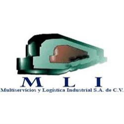 Puertas Automáticas Y De Emergencia Mli