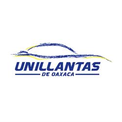 Unillantas de Oaxaca Juchitán