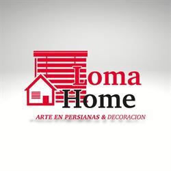 Loma Home