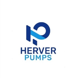 Herver Pumps