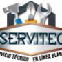 Servicio técnico