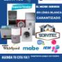 Servicio técnico