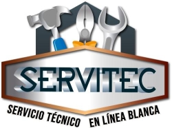 SERVÍ TEC