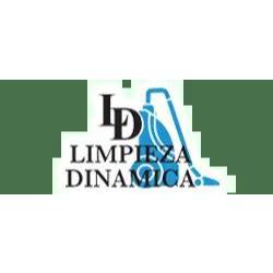 Limpieza Dinámica