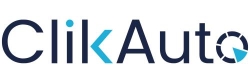 ClikAuto Satélite