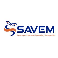 Savem