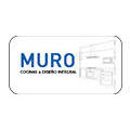 Muro Cocinas Y Diseño Integral Mr
