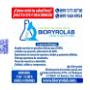 Laboratorio reynosa 01