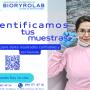 Laboratorio reynosa 02
