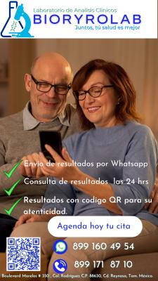 Convenio