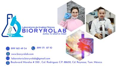 Tomas-a-domicilio