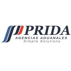 Grupo Aduanal Prida