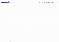 Sitio web de DrEnvio
