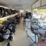 interior gobaby queretaro 1