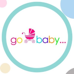 Go baby querétaro todo para tu bebe