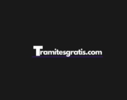 Tramites Gratis