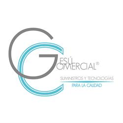 Gesu Comercial