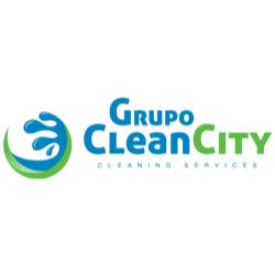 Grupo Clean City