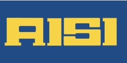 AISI Aceros Inoxidables y Servicios Industriales, S.A. DE C.V. (Aceros Palmexico)