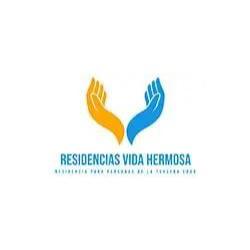 ASILO LA SABIDURIA DE LOS ABUELOS
