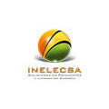 Inelecsa