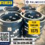 FLEJE 1075