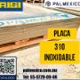 PLACA 310