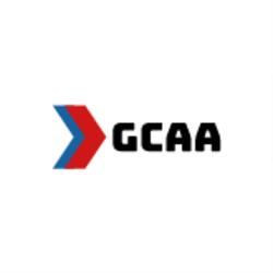 GCAA