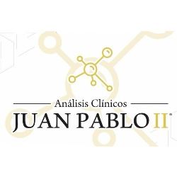 Laboratorio Juan Pablo II