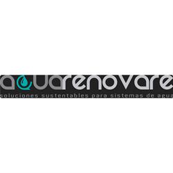 Aqua Renovare