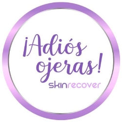 Adios Ojeras Ciudad de Mexico (CDMX) - SkinRecover