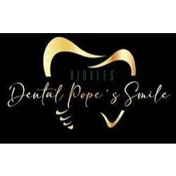 Dental Popes Smile