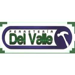 Ferretería Del Valle