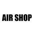 Air Shop