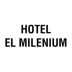 Hotel El Milenium