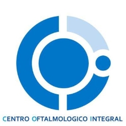 CENTRO OFTALMOLOGICO INTREGRAL EN CDMX