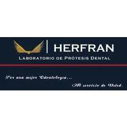 Grupo Herfran