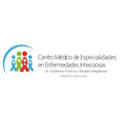 Dr. Guillermo Francisco Rosales Magallanes Pediatra Infectologo