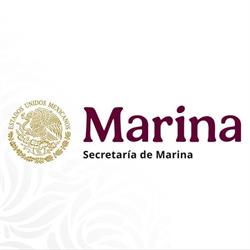 Secretaria de Marina
