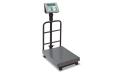 Bascula advance 100 kilos
